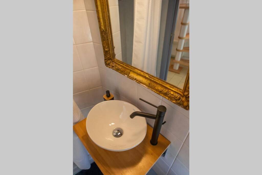 마르티나프란카 La Casa Di Macla 빌라 외부 사진